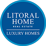 LITORAL HOME